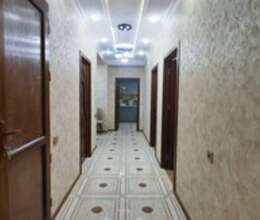 3-Otaqlı yeni tikili kirayə verilir, Şirvan ş., 88 m² – Mənzillər – ucuztap.az