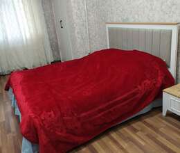 Satılır Köhnə tikili, 50m², 2-Otaqlı – Köhnə tikili – ucuztap.az