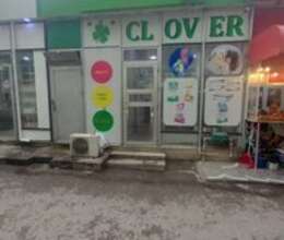 Obyekt icarəyə verilir, Qara Qarayev m. – Obyektlər və ofislər – ucuztap.az