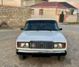 LADA (VAZ) 2107, 2006 il – Avtomobillər – ucuztap.az