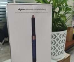Dyson Complete Long feni – Sağlamlıq və gözəllik – ucuztap.az