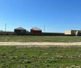 35 Sot torpaq sahəsi, Abşeron r. – Torpaq – ucuztap.az