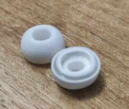 Airpods Pro rezinləri – Telefonlar – ucuztap.az