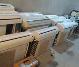 Kondisionerlər – Kondisionerlər – ucuztap.az