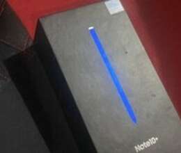 Samsung Galaxy Note 10+ Aura Blue 256GB/12GB – Telefonlar – ucuztap.az