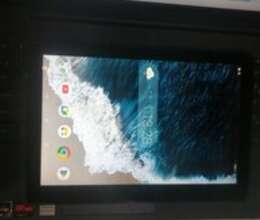 Planşet Lenovo Tab E10 – Planşet və elektron kitablar – ucuztap.az