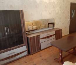 Kirayə verilir Köhnə tikili, 65m², 2-Otaqlı – Köhnə tikili – ucuztap.az