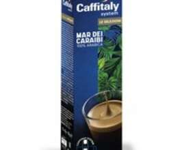 Mar Dei Caraibi Caffitaly Box 10 – Ərzaq – ucuztap.az
