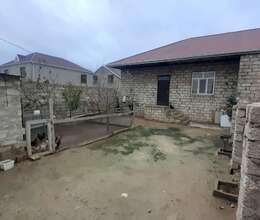 Satış Həyət evi, 200m² – Həyət evi – ucuztap.az