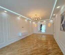 2-Otaqlı yeni tikili, Grand həyat, 103 m² – Mənzillər – ucuztap.az
