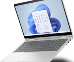 Noutbuk HP Envy x360 – Noutbuklar və Netbuklar – ucuztap.az