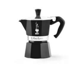 Qəhvədəmləyən Moka Pot Express – Digər – ucuztap.az