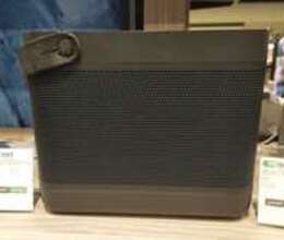 Maqnitola Bang and Olufsen – Audio və video – ucuztap.az