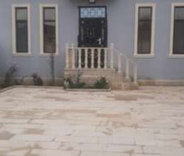 Villa, Hövsan k. – Villalar, bağ evləri – ucuztap.az