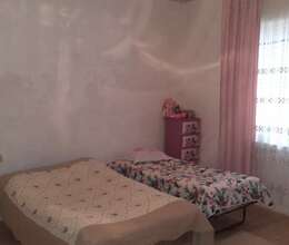 Satış Həyət evi, 160m² – Həyət evi – ucuztap.az