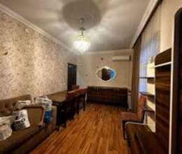 2-Otaqlı mənzil, İnqilab İsmayılov küç., 35.3 m² – Mənzillər – ucuztap.az