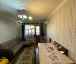 2-Otaqlı mənzil, Hüseyn Seyidzadə küç., 35 m² – Mənzillər – ucuztap.az