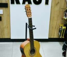 Gitara Matapoor -002 – Musiqi alətləri – ucuztap.az