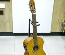 Gitara Sanandaj – Musiqi alətləri – ucuztap.az