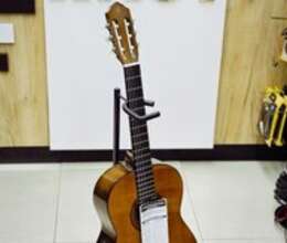 Gitara Yamaha CX40 – Musiqi alətləri – ucuztap.az