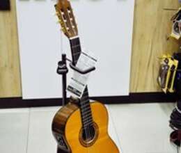 Gitara elektro klassik Yamaha C 70 – Musiqi alətləri – ucuztap.az