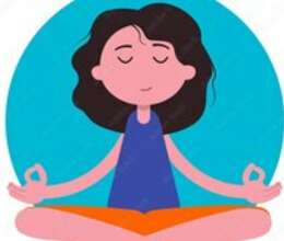 Onlayn meditasiya və yoqa – Gözəllik xidmətləri – ucuztap.az