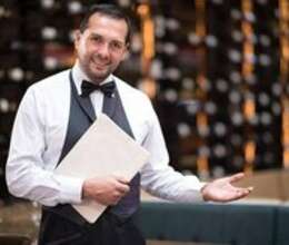 Ofisiant işi axtarıram – İş axtarıram – ucuztap.az