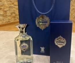 Sultani 200ml arabian oud ətri – Sağlamlıq və gözəllik – ucuztap.az