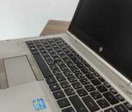 HP Elite Book – Noutbuklar və Netbuklar – ucuztap.az