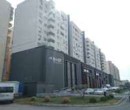 3-Otaqlı yeni tikili, Xırdalan ş., 70 m² – Satılır – ucuztap.az