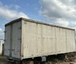 Kamaz kuzası – Ehtiyat hissələri – ucuztap.az