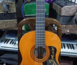 Gitara Yamaxa c40 – Musiqi alətləri – ucuztap.az