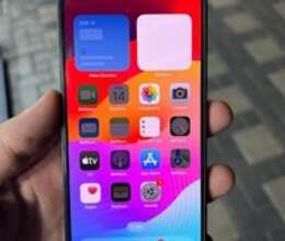 Apple iPhone 14 Midnight 128GB/4GB – Telefonlar – ucuztap.az
