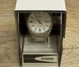 Qol saatı Casio MTP-1302D – Saat və zinət əşyaları – ucuztap.az