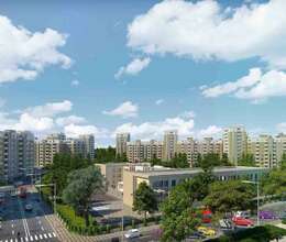 Satılır Yeni tikili, 60m², 2-Otaqlı – Yeni tikili – ucuztap.az
