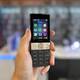 Nokia 150 2023