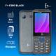 Nokia f plus