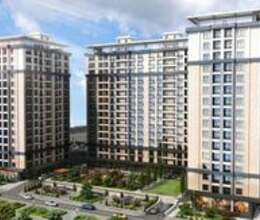 3-Otaqlı yeni tikili, 28 May m., 121.30 m² – Mənzillər – ucuztap.az