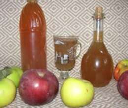 Alma sirkəsi – Ərzaq – ucuztap.az