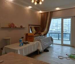 Satılır Yeni tikili, 80m², 2-Otaqlı