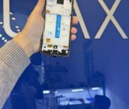 Samsung A52 üçün ekran – Telefonlar – ucuztap.az