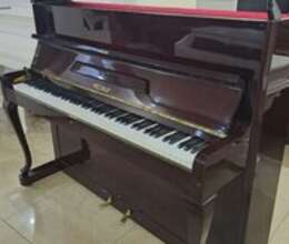 Pianinolar – Musiqi alətləri – ucuztap.az