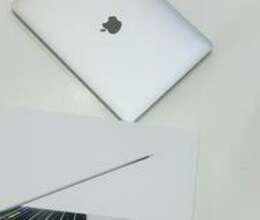 Apple Macbook Pro Touchbar menu 13 inch – Noutbuklar və Netbuklar – ucuztap.az