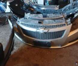 Chevrolet Cruze ehtiyat hissələri – Ehtiyat hissələri – ucuztap.az