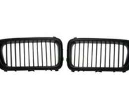 BMW E38 1994-1998 radiator barmaqlığı – Ehtiyat hissələri – ucuztap.az