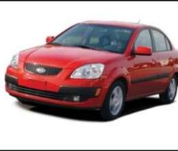 “Kia Rio 2005-2011” ehtiyat hissələri – Ehtiyat hissələri – ucuztap.az