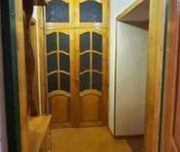 2-Otaqlı mənzil kirayə verilir, Lökbatan qəs., 50.4 m² – Mənzillər – ucuztap.az