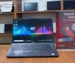 Noutbuk Dell Latitude 7410 – Noutbuklar və Netbuklar – ucuztap.az