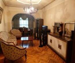 2-Otaqlı mənzil kirayə verilir, Nərimanov r., 50 m² – Mənzillər – ucuztap.az
