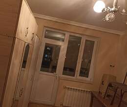 Satılır Yeni tikili, 66m², 2-Otaqlı – Yeni tikili – ucuztap.az